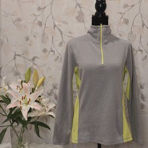 Old Navy Fleece Jacket